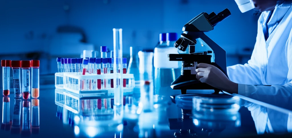 동물병원 피부병 진료, 놓치면 안 될