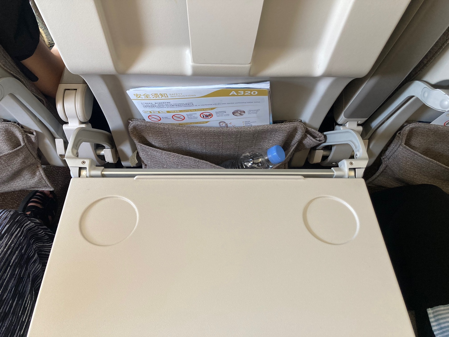 태국-푸켓-여행-항공권-중국동방항공-기내식-탑승후기