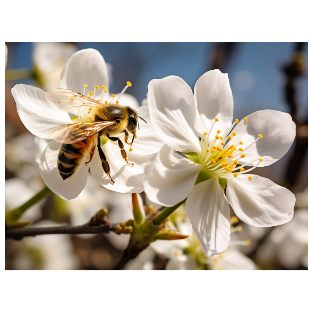 프로폴리스와 관련된 사진입니다.