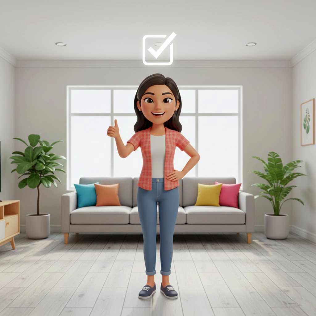 여성건강지원금 관련 이미지