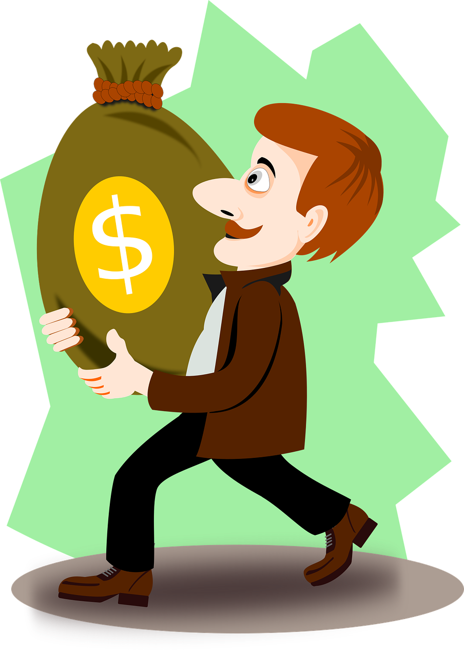 국내 적금과 미국 ETF 비교