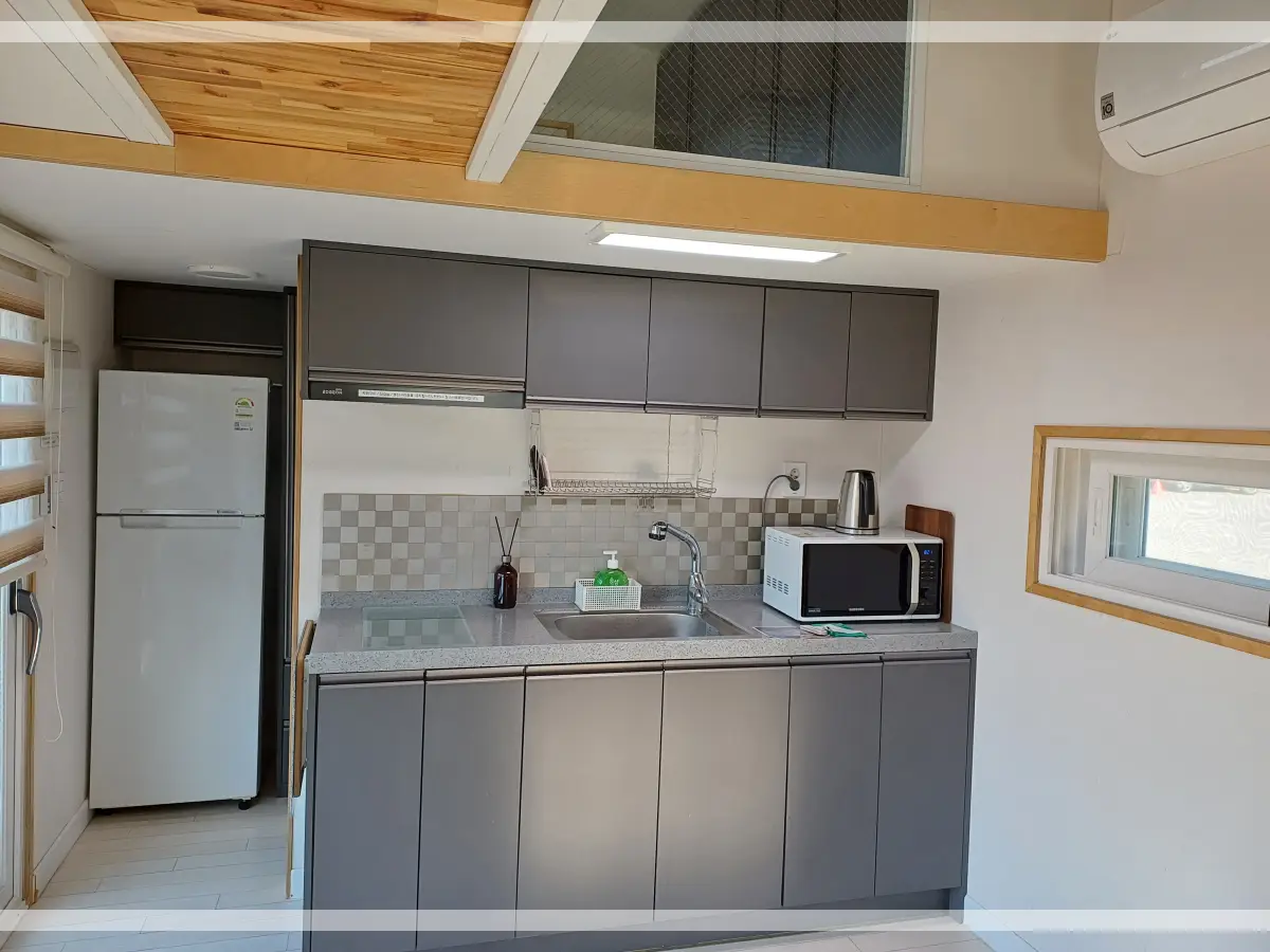 강마루2호-씽크대