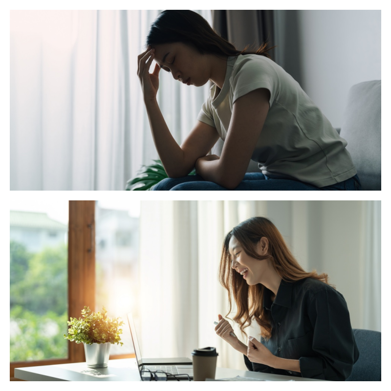 이너뷰티 관리 핵심 성분 가이드