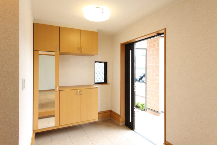 현관 풍수 인테리어, 풍수 인테리어 추천, 현관 재물운 올리는 법