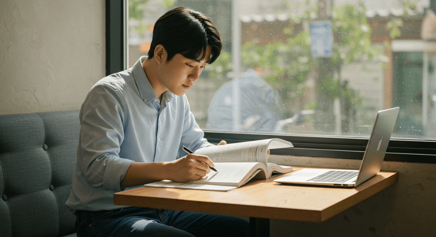 조경기능사 조경산업기사 조경기사 조경 자격증 차이 조경 자격증 시험 일정 조경기능사 난이도 조경산업기사 합격률 조경기사 응시자격 조경기사 취업 전망 조경 자격증 연봉 조경 자격증 준비방법 조경기능사 필기 시험 조경기능사 실기 시험 조경산업기사 필기 실기 준비 조경기사 실기 합격 팁 조경기능사 취업 분야 조경산업기사 전망 조경기사 난이도 후기 조경 설계 취업 조경 자격증 공부법 조경기사 연봉 수준 큐넷 조경 시험 일정 조경기능사 독학