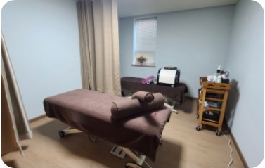 공공산후조리원