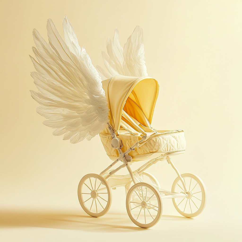 서울시 출산지원금 💰 2025년부터 최대 720만 원 지급!