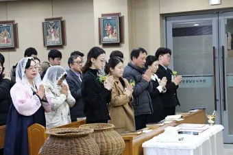 천주교 세례받는 구체적인 방법과 준비 과정 세례식 미사 안내_11