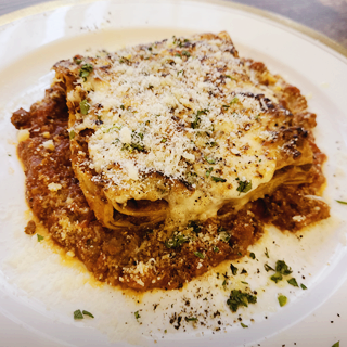 페페그라노-노원구-맛집-메뉴사진