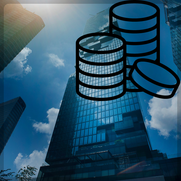 일자리-채움-청년지원금