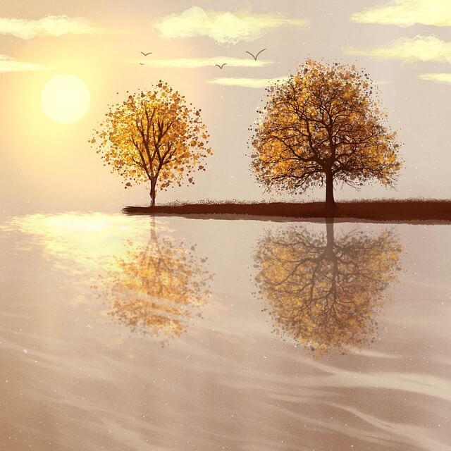 경기도 양평 해돋이 명소 추천 가이드