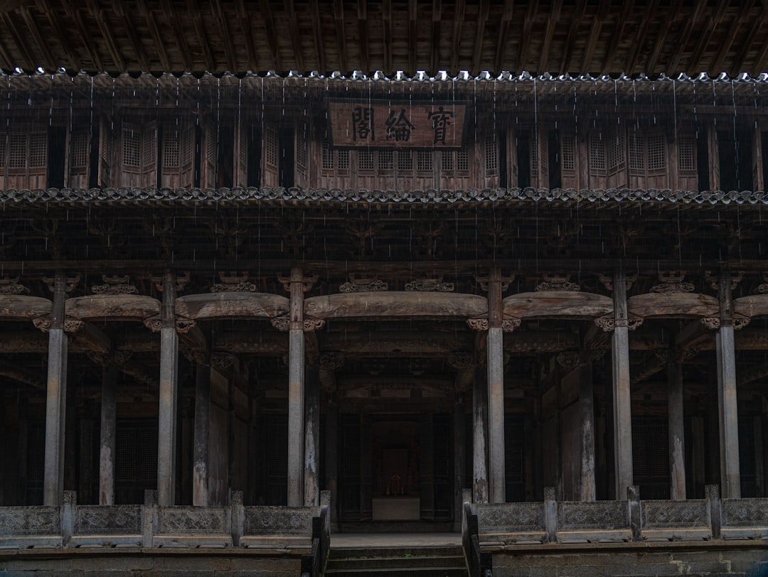 Kimjang