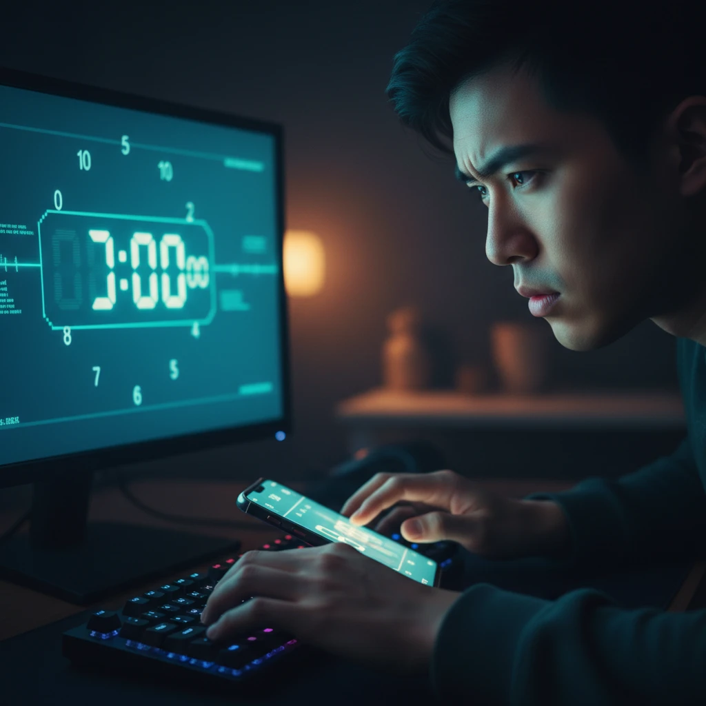 미스트롯4 콘서트 예매처 바로가기 및..