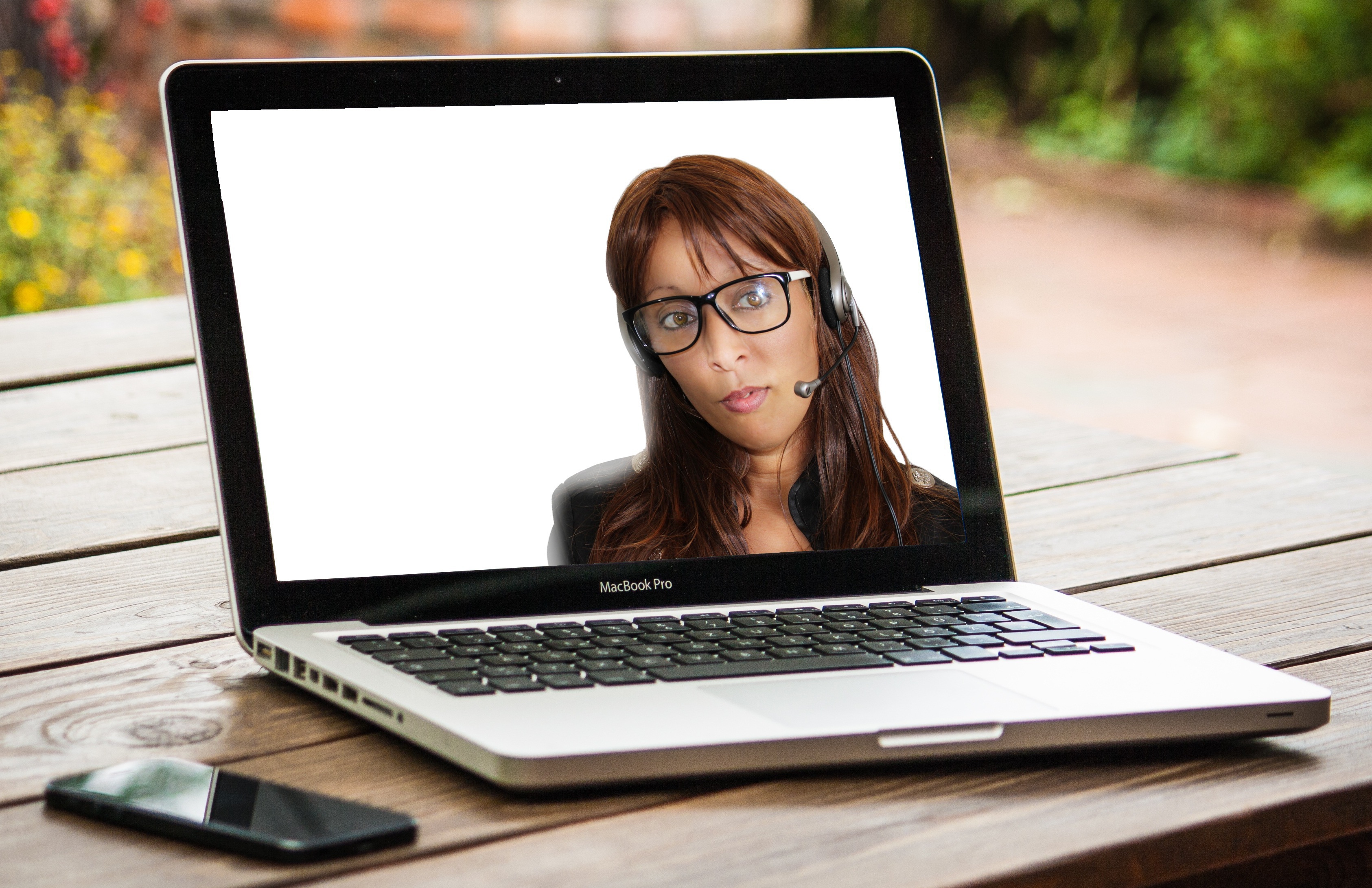 나라에서 주는 35만원 교육지원금 대상과 절차, 사용처 완벽정리