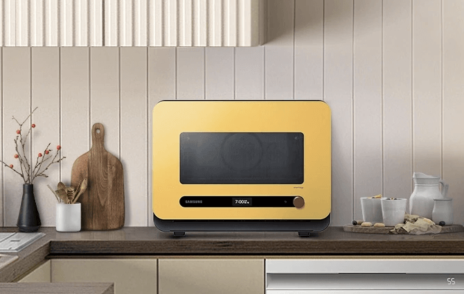 삼성전자 주식 배당금 확정 지급 신청 입금 방법