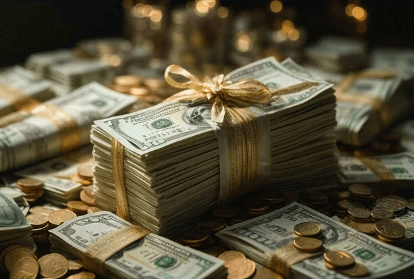 2024 서울시 청년월세지원금 신청 자격.요건&amp;#44; 거주요건&amp;#44; 소득요건은 어떻게 될까?