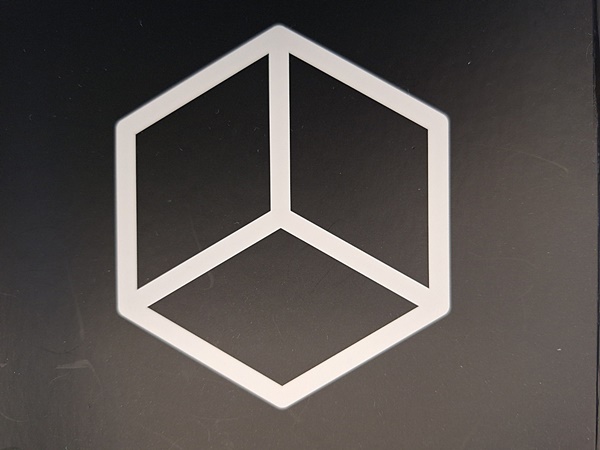 아기의 급성장 시기, 원더윅스 이해하기