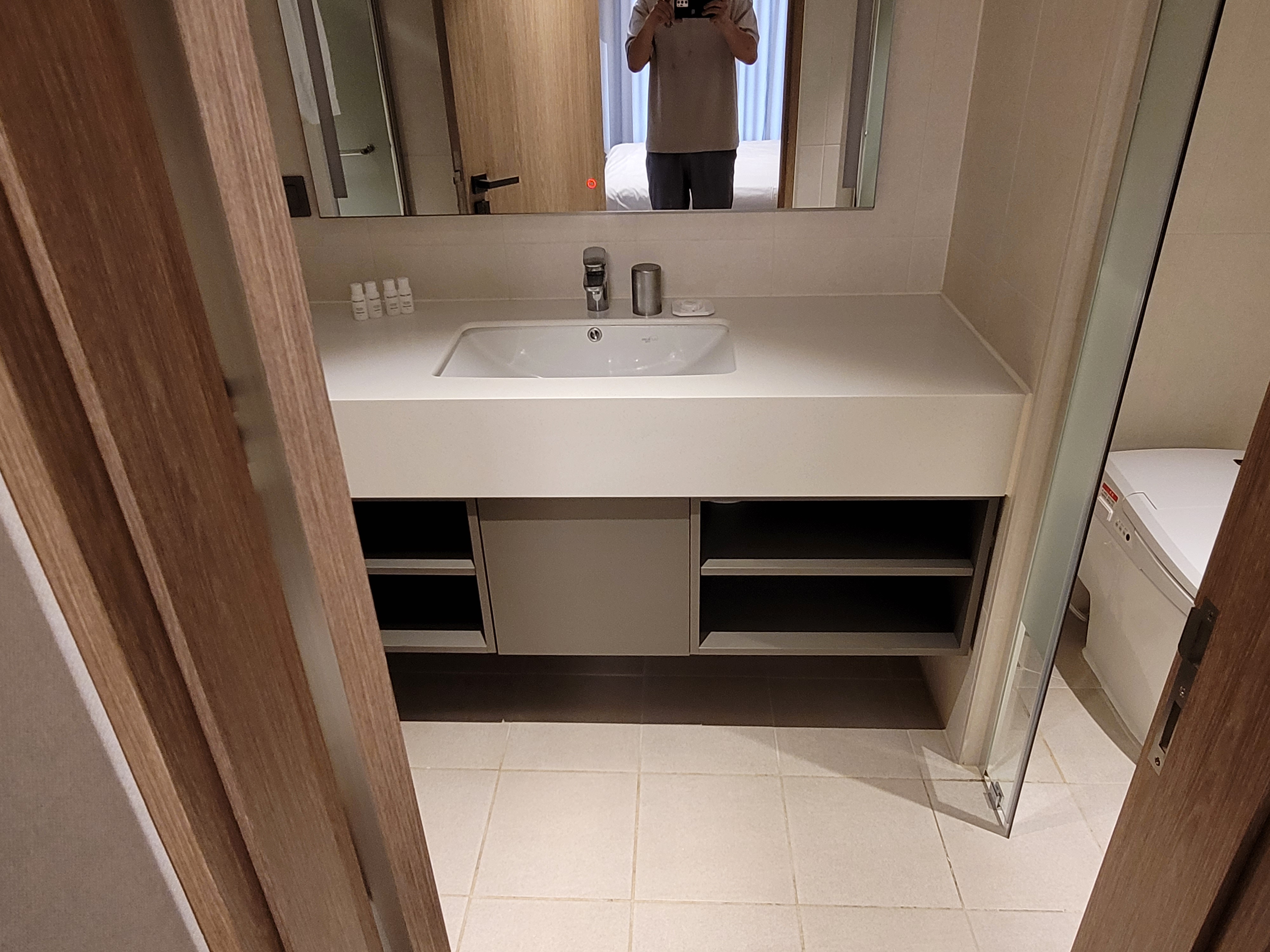 휘닉스 평창 블루캐니언