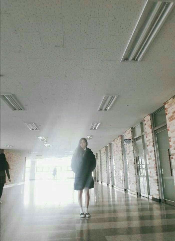 장원영 고화질 사진 모음