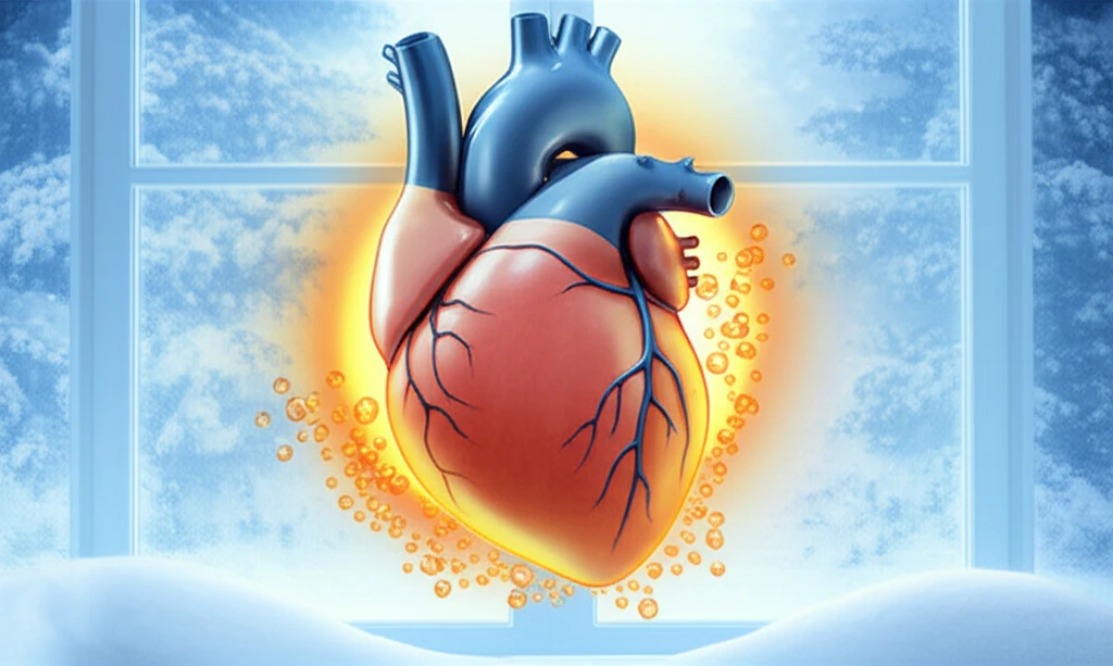 ์ค๋ฉ๊ฐ3 ์ค์ฑ์ง๋ฐฉ ์ง์ฐ๋ ๊ฒจ์ธ์ฒ ํ๊ด..