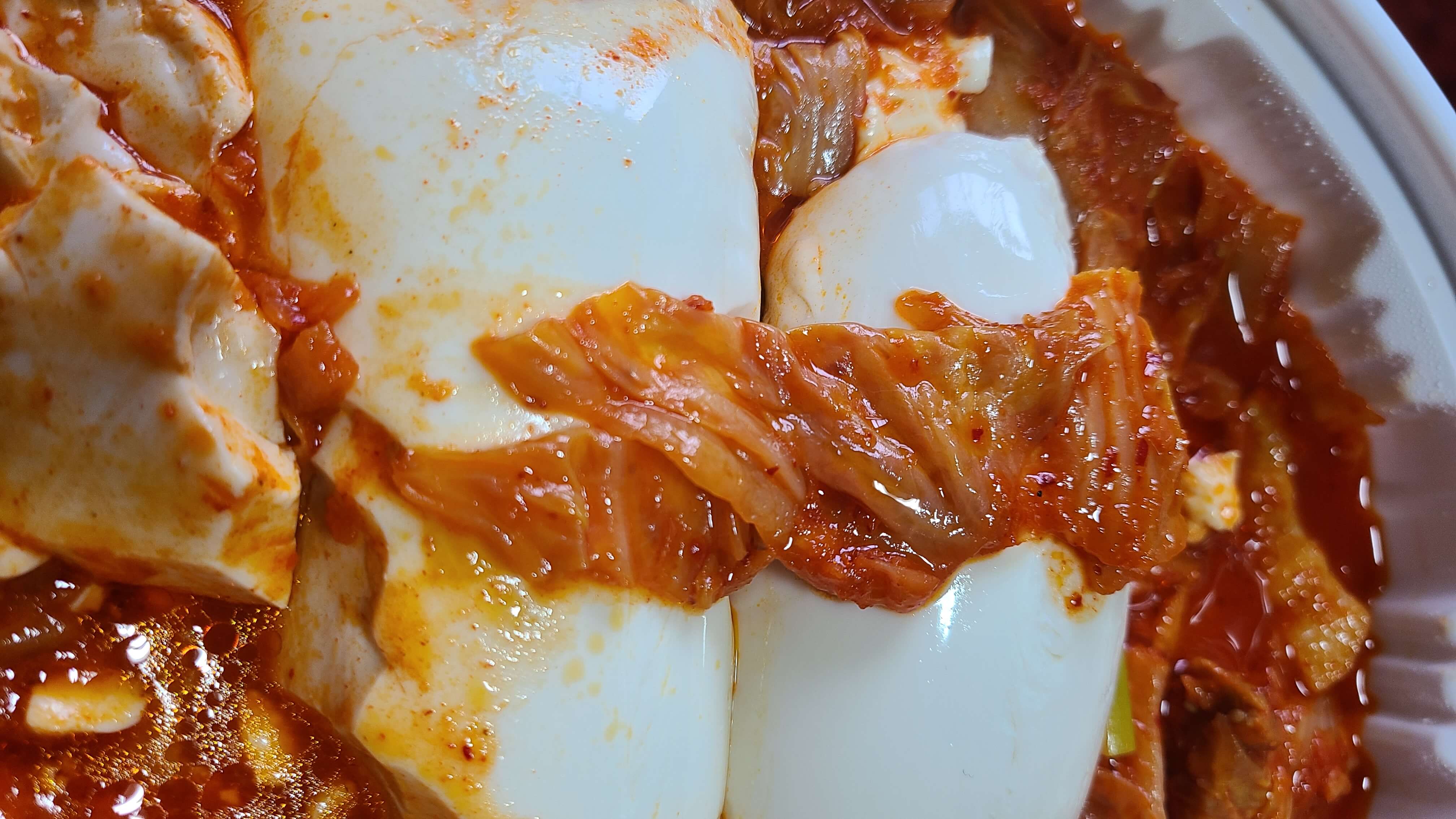 옥수동-묵은지-김치찜-삼겹2배-김치찜-묵은지