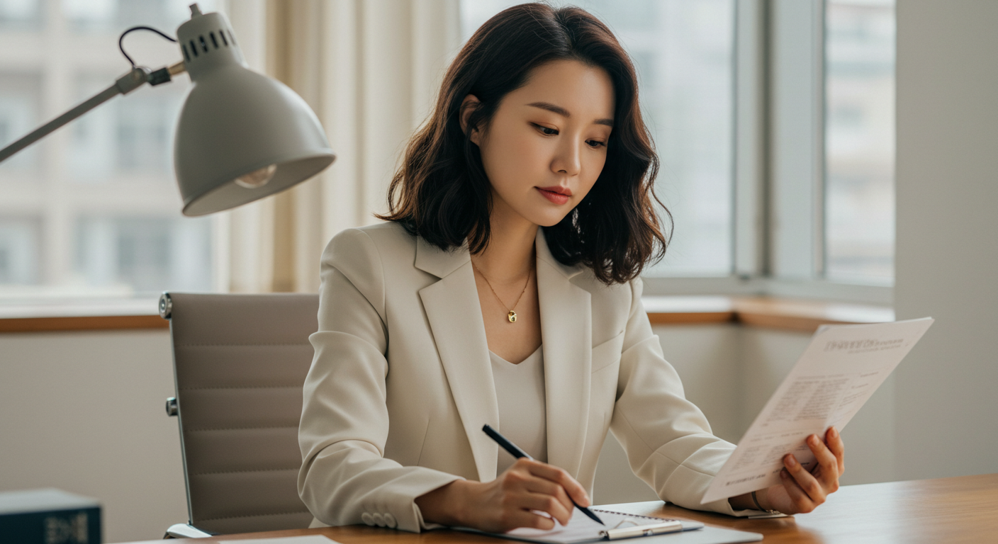 형사사건 변호사 선임비용