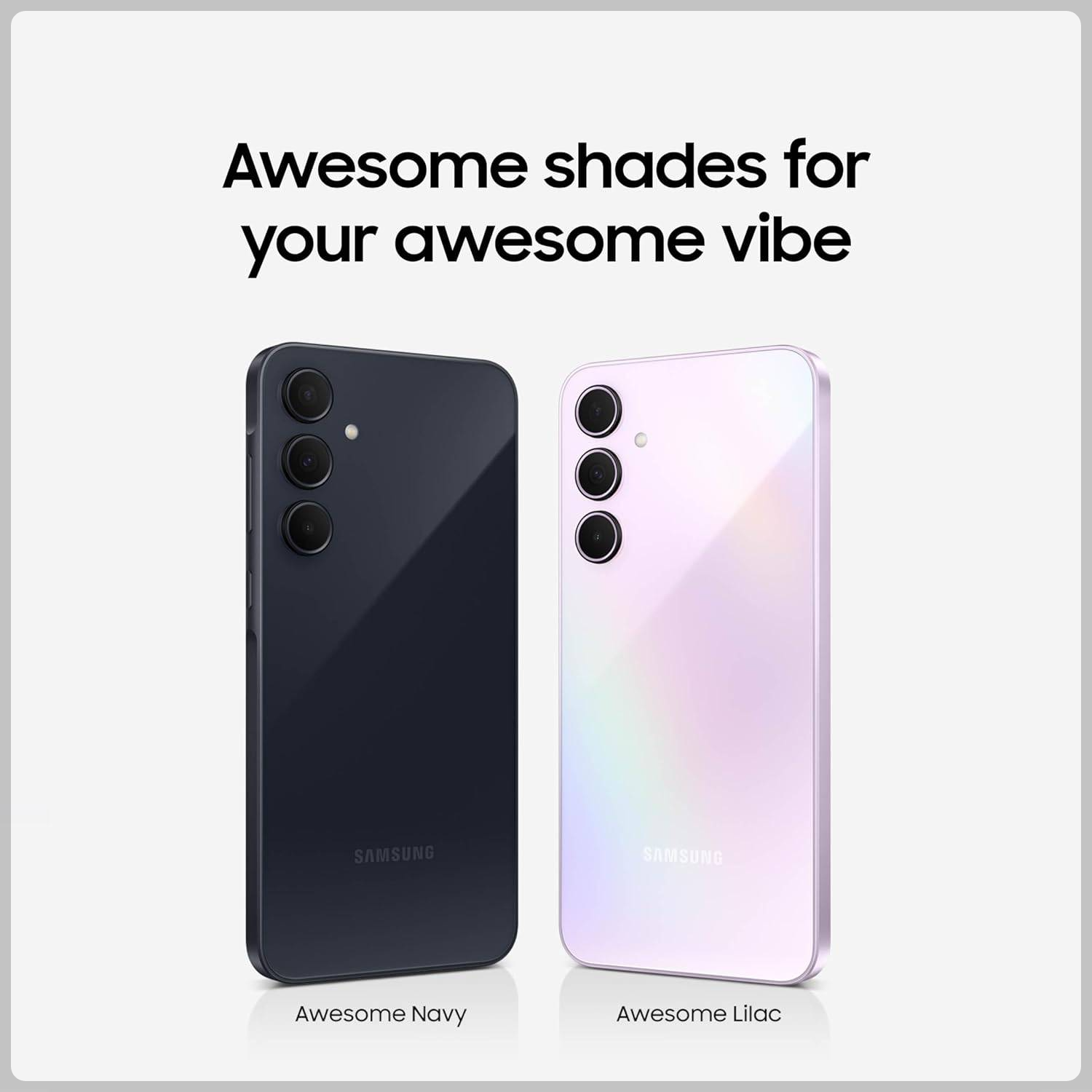 갤럭시 A35 스펙