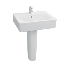 아메리칸 스탠다드 as