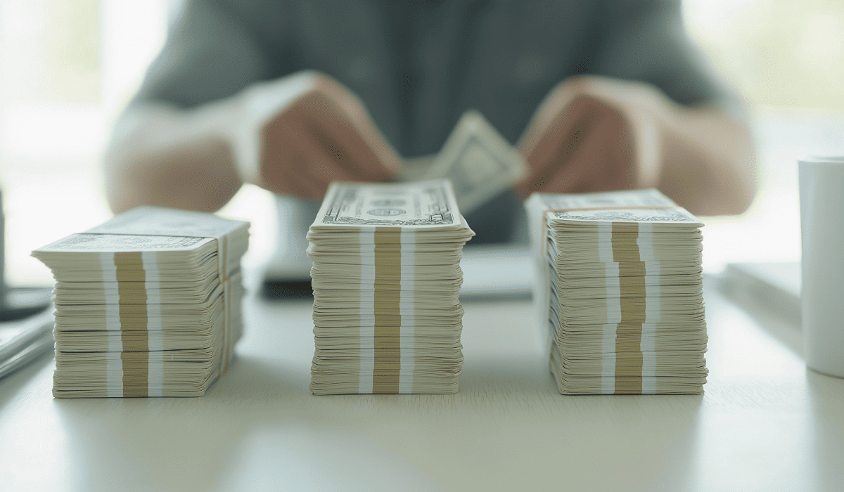 햇살론_대출자격_1