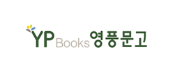 신세계상품권 사용처
