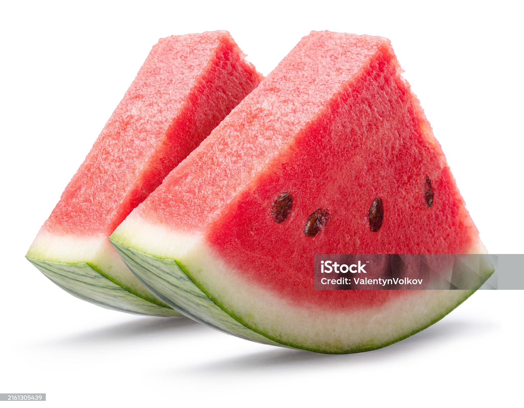 수박-관련-사진