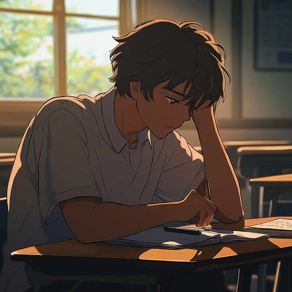 화를 다스리는 방법