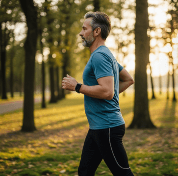 50대 혈압 정상수치 완벽정리13