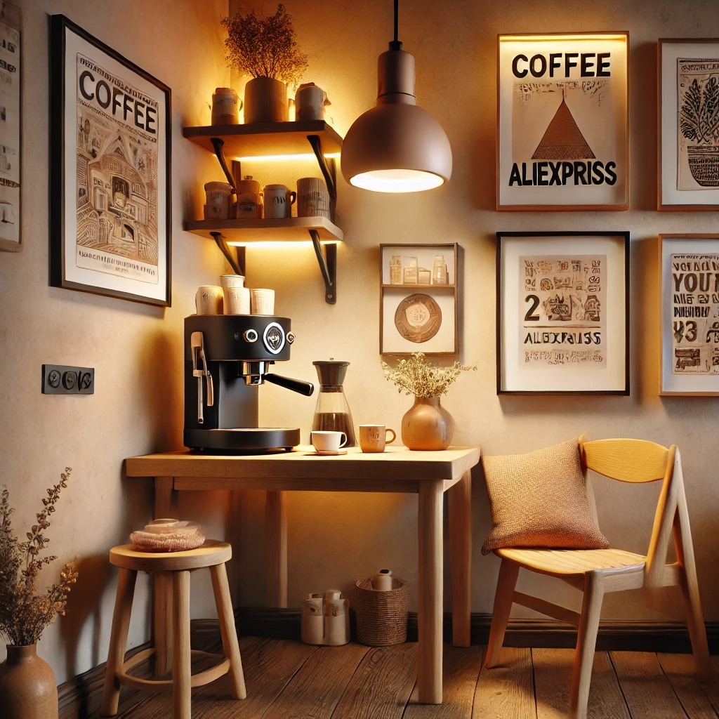 알리 아이템 5가지3