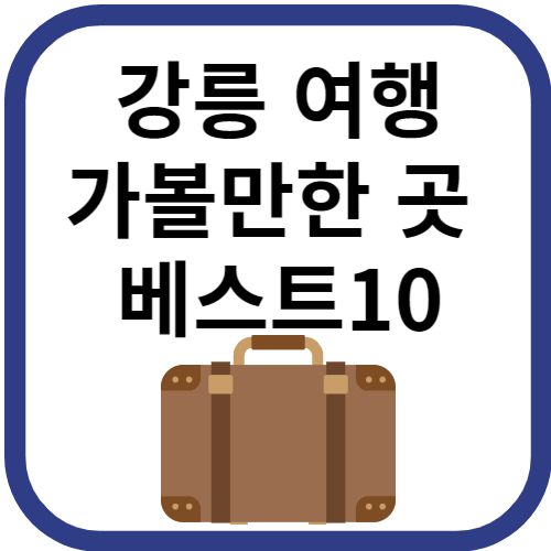 여행가방