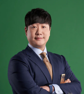 배성재 3
