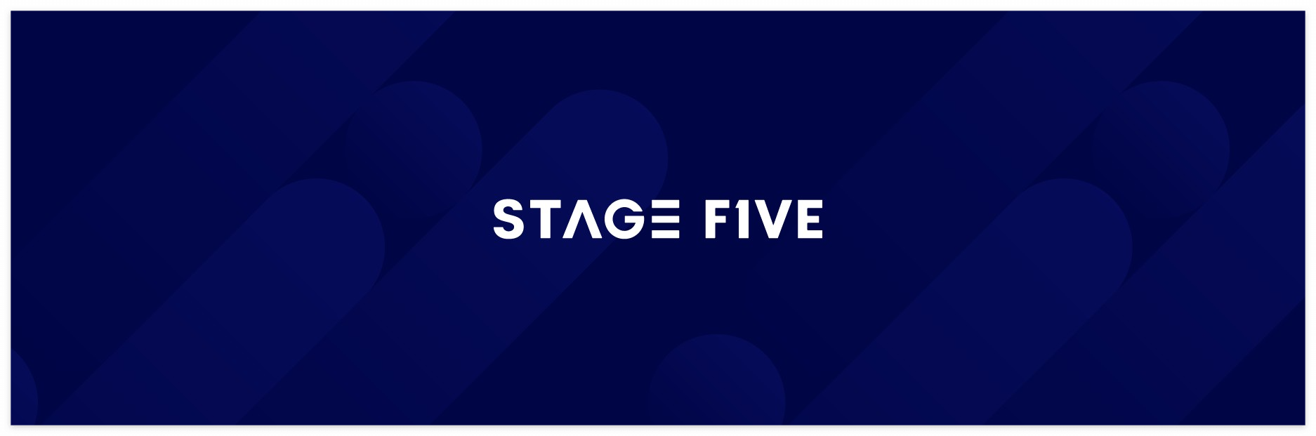 스테이지엑스(파이브) 주파수 5g 28ghz 어디 홈페이지 주식 주가 상장 제4통신사