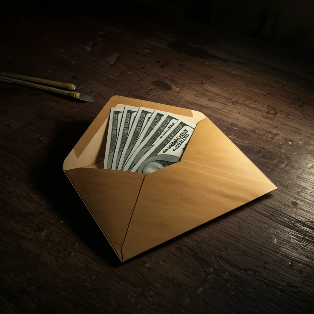 구로구 긴급생계비 2025년: 위기 ..