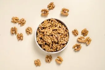 호두 효능 섭취량 칼로리_7