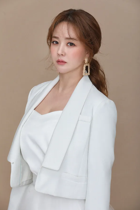 금잔디 - 나를 살게 하는 사랑