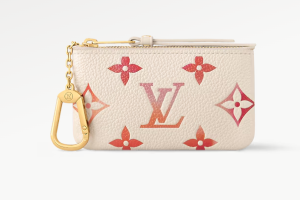 루이비통 키 파우치 (M83506)