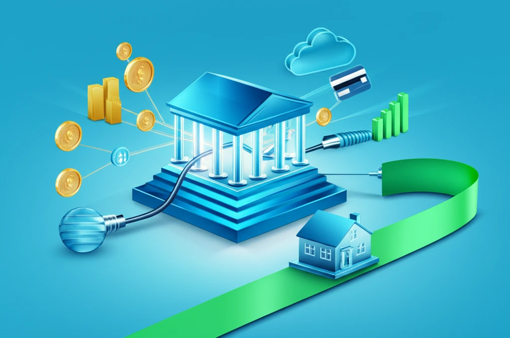 대출 금리 인하 요구권 승인 노하우와..