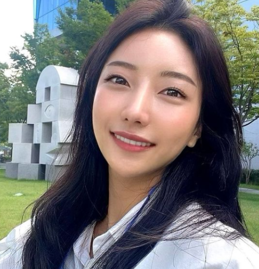 양예원골때녀