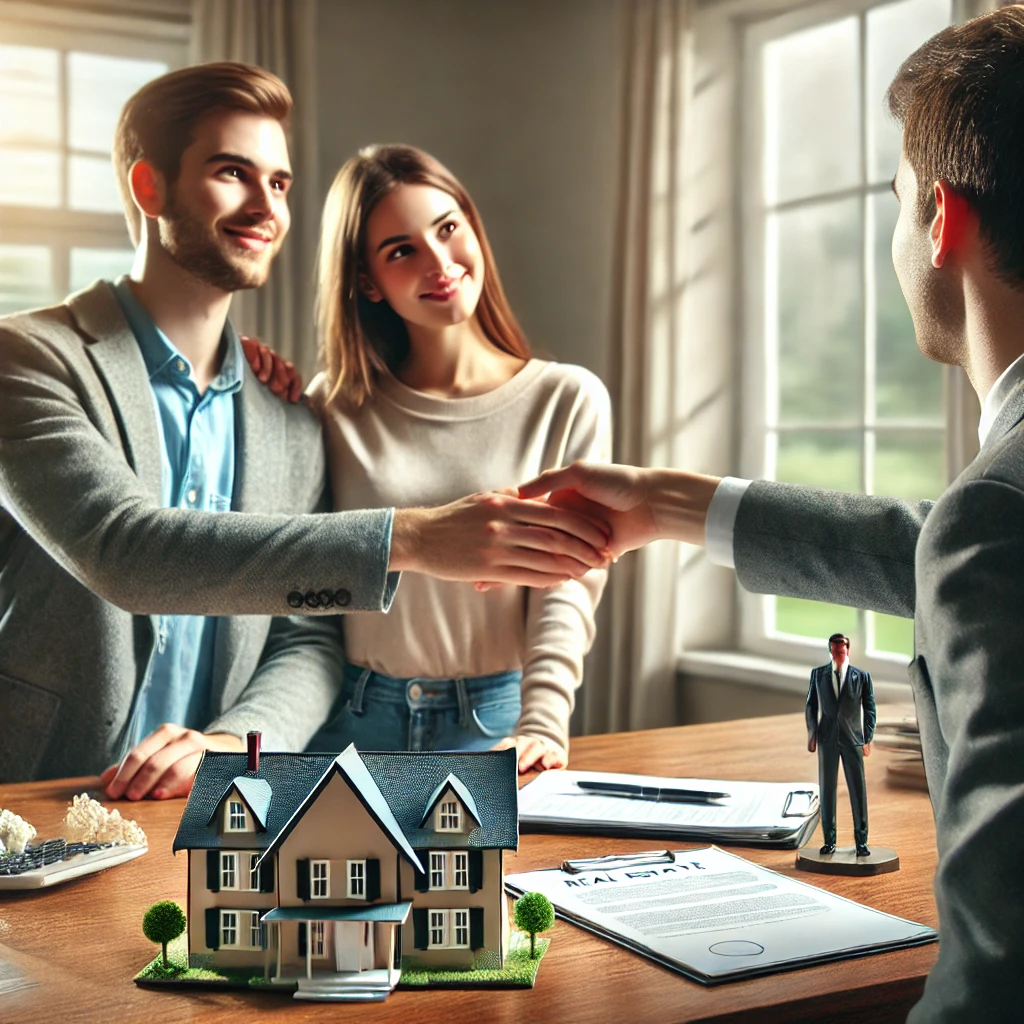 부동산 저당권 및 근저당권 관련 그림