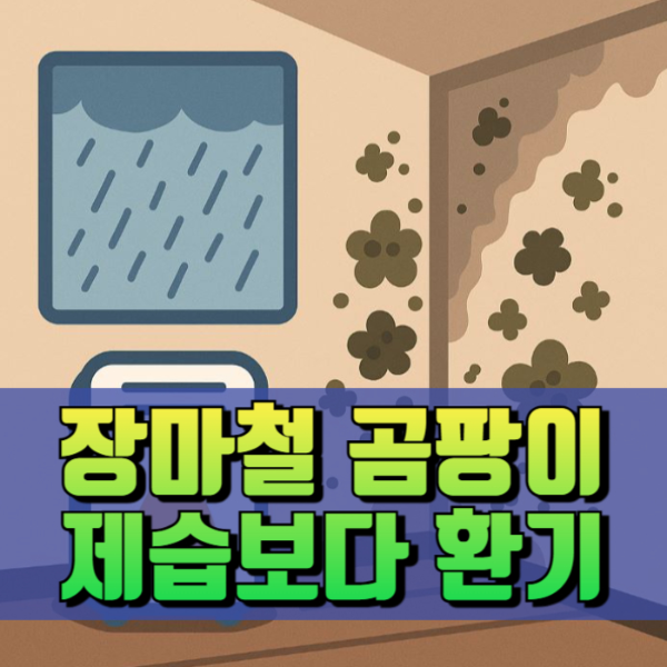 장마철-곰팡이-예방법-썸네일