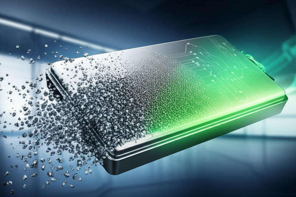 내 차 보조금 얼마일까 2026년 전..