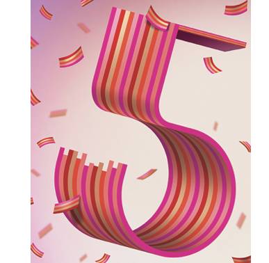 2024 쓱데이 기간