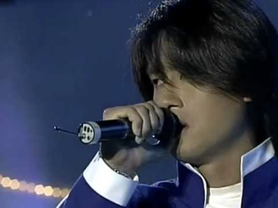 에메랄드캐슬-가수-지우