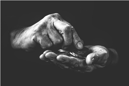 확정일자 받는 법 총정리: 임차인이라면 반드시 알아야 할 필수 절차