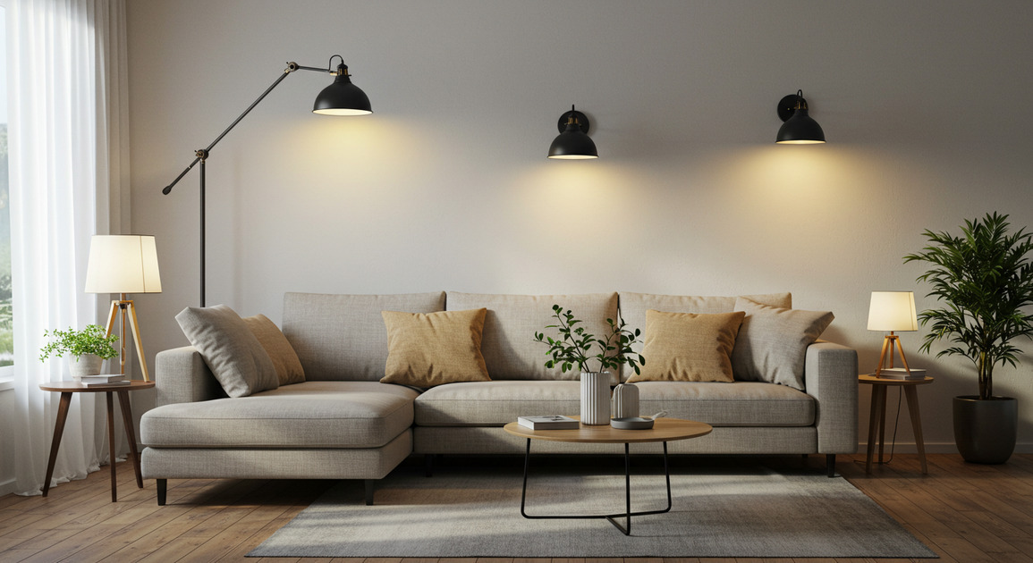 ๊ฒจ์ธ ์
ํ ์ธํ
๋ฆฌ์ด